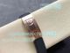 11 Replica QF Gain Weight Rolex Daytona Rose Gold Oysterflex Watch Meteorite Dial (6)_th.jpg